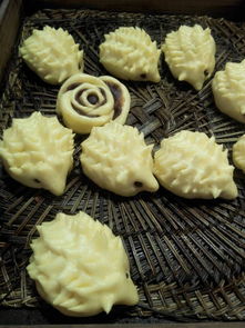 早餐包子連鎖店加盟全國(guó)十大排行榜與餐飲管理解析