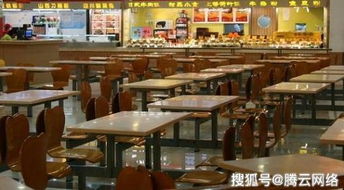 餐飲管理系統(tǒng) 餐廳科學化運營與營銷新突破