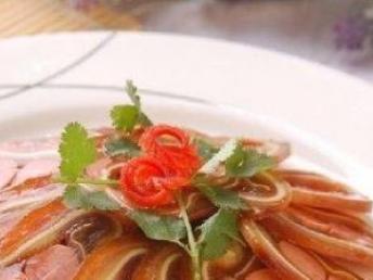 專業(yè)餐飲管理服務 嘉定、寶山、閔行區(qū)域食堂承包與美食服務解決方案