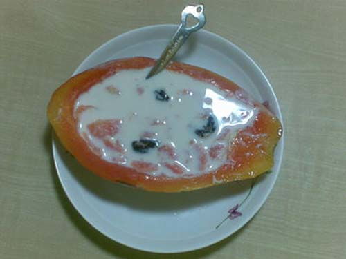 2018新上市飲料代理熱選 五大產(chǎn)品精準(zhǔn)匹配大中小經(jīng)銷商