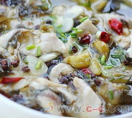 2019年廈門(mén)工廠(chǎng)食堂承包市場(chǎng)分析與報(bào)價(jià)指南