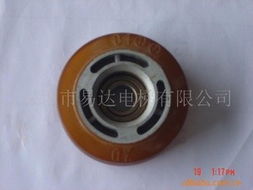 深圳市易達電梯 電梯整梯與核心配件產品全覽