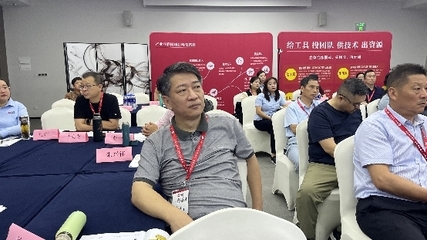 以專業技術鑄就卓越品質 石家莊昊誠機械配件引領電梯配件新篇章