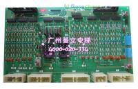 供應三菱電子板KCZ-400A 三菱電梯配件在交通運輸領域的核心價值分析